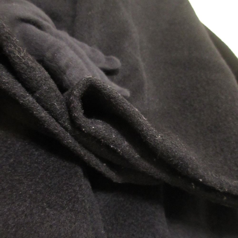 Other Other Mackintosh Wool Blend Coat Others Outerwear VM-VP-RA DUTY FREE for USA Size ONE SIZE - 10 Thumbnail