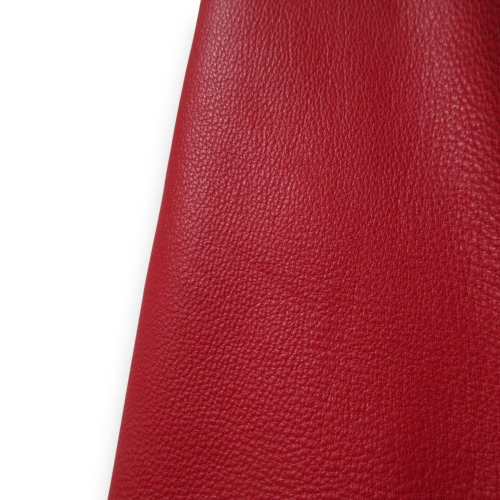 Other Other Balmain Stand Collar Lamb Leather Long Coat Leather Outerwear DUTY FREE for USA Size ONE SIZE - 10 Thumbnail
