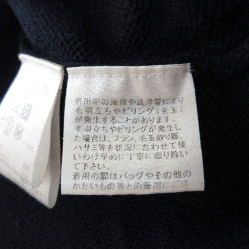 Other Other BLUE LABEL CRESTBRIDGE Knit Dress Others Dresses DUTY FREE for USA Size ONE SIZE - 13 Thumbnail