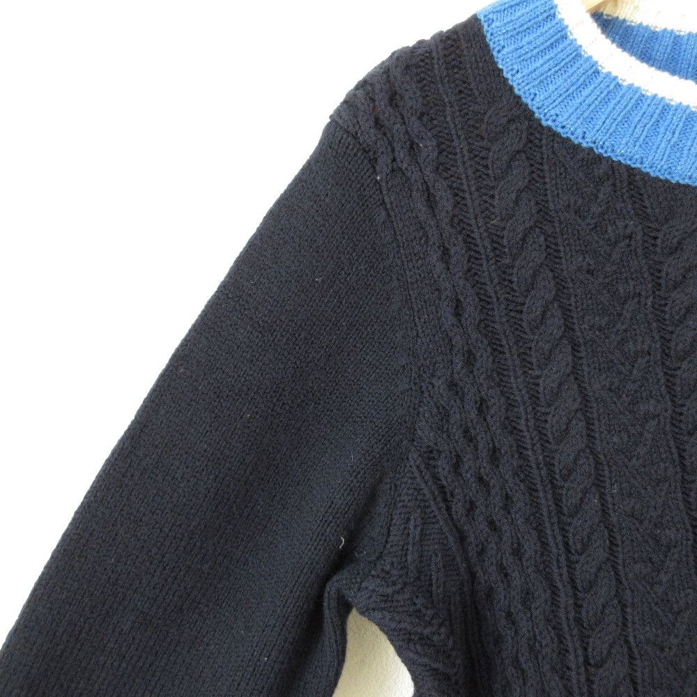 Other Other BLUE LABEL CRESTBRIDGE Knit Dress Others Dresses DUTY FREE for USA Size ONE SIZE - 7 Thumbnail