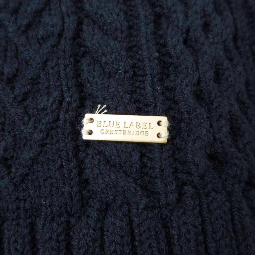 Other Other BLUE LABEL CRESTBRIDGE Knit Dress Others Dresses DUTY FREE for USA Size ONE SIZE - 9 Thumbnail