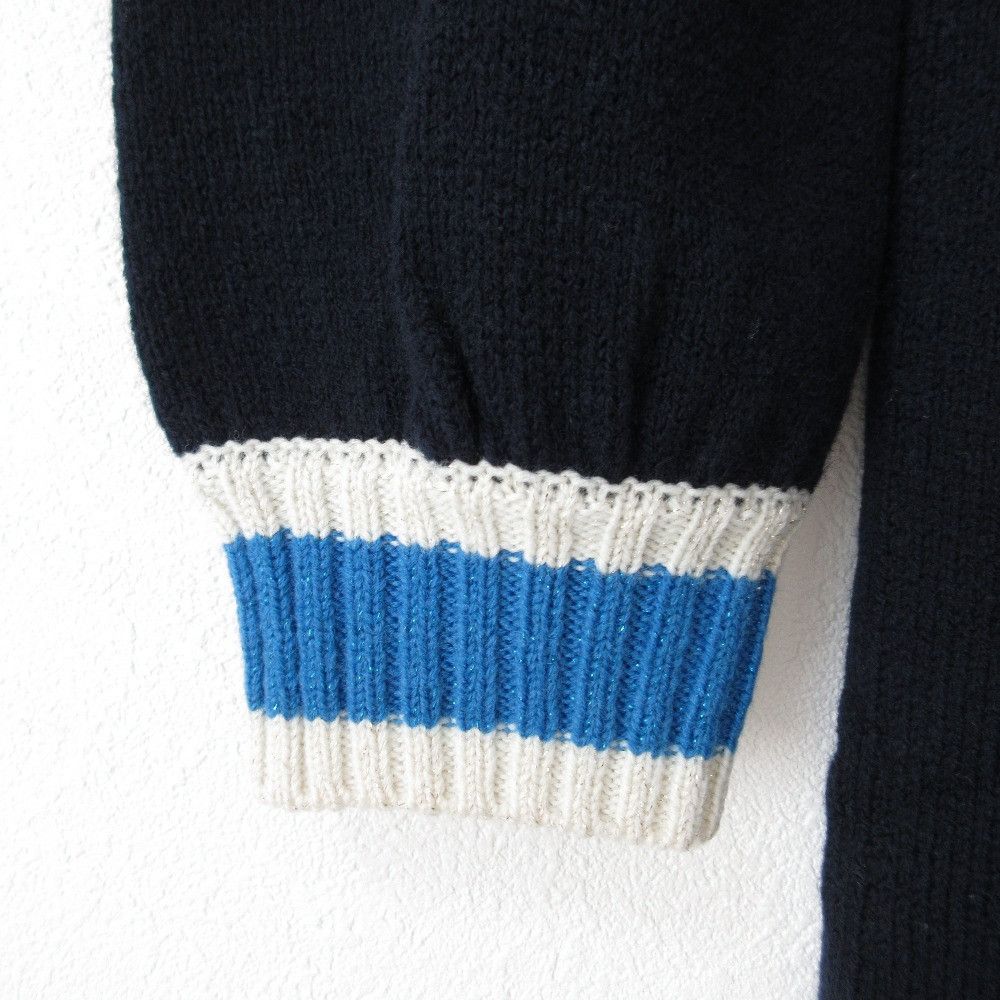 Other Other BLUE LABEL CRESTBRIDGE Knit Dress Others Dresses DUTY FREE for USA Size ONE SIZE - 8 Thumbnail