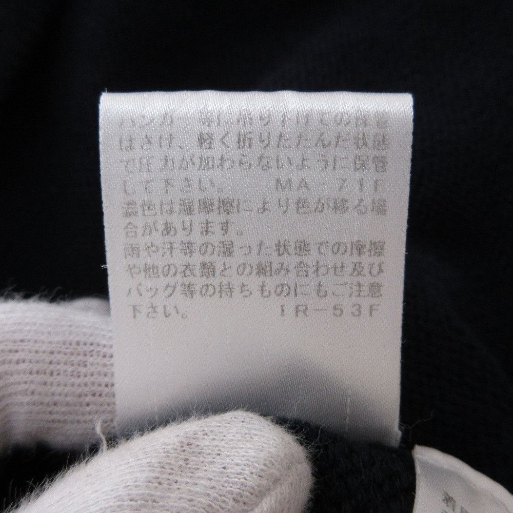 Other Other BLUE LABEL CRESTBRIDGE Knit Dress Others Dresses DUTY FREE for USA Size ONE SIZE - 15 Thumbnail