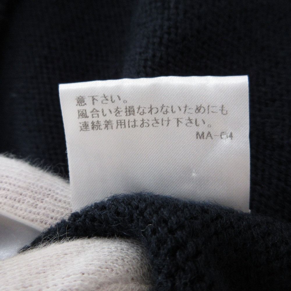 Other Other BLUE LABEL CRESTBRIDGE Knit Dress Others Dresses DUTY FREE for USA Size ONE SIZE - 14 Thumbnail