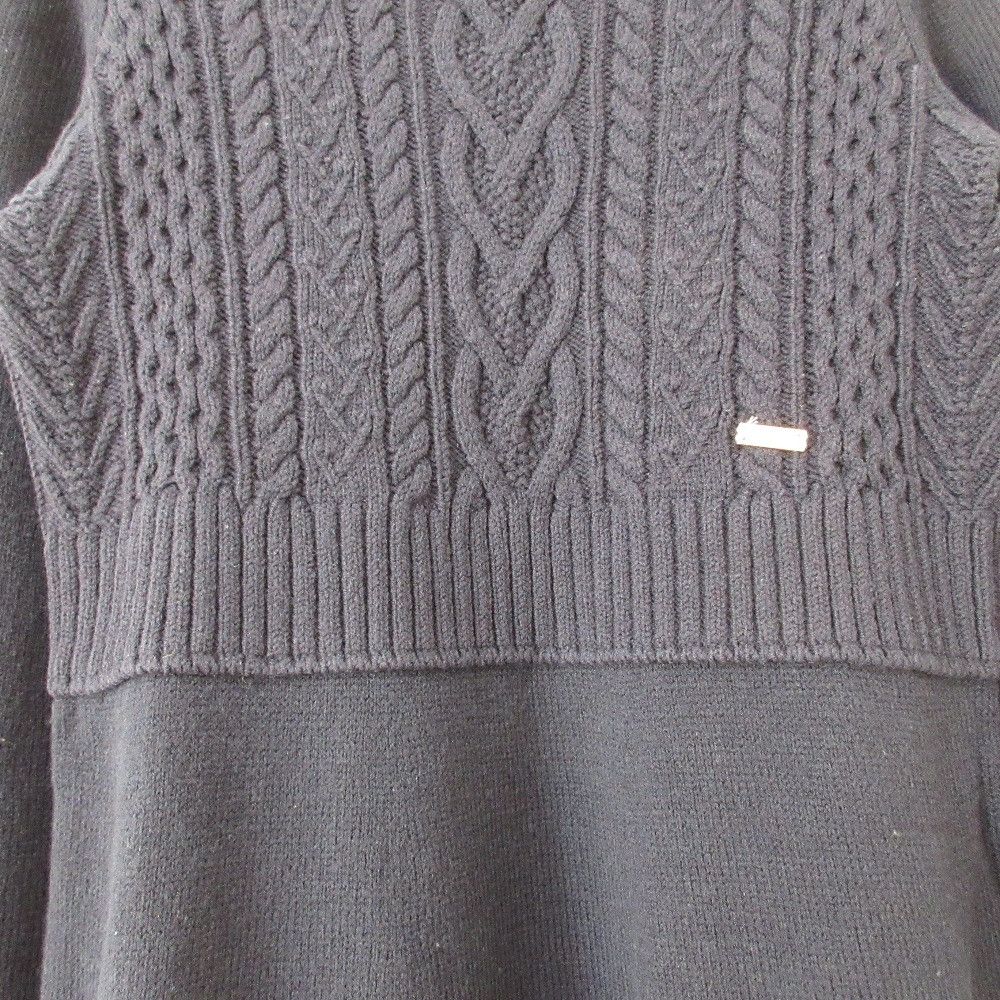 Other Other BLUE LABEL CRESTBRIDGE Knit Dress Others Dresses DUTY FREE for USA Size ONE SIZE - 5 Thumbnail