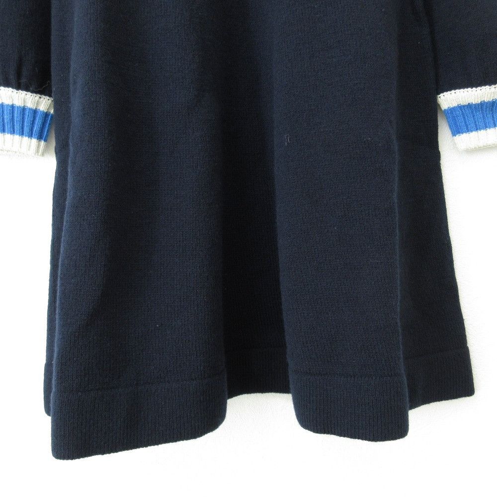 Other Other BLUE LABEL CRESTBRIDGE Knit Dress Others Dresses DUTY FREE for USA Size ONE SIZE - 6 Thumbnail