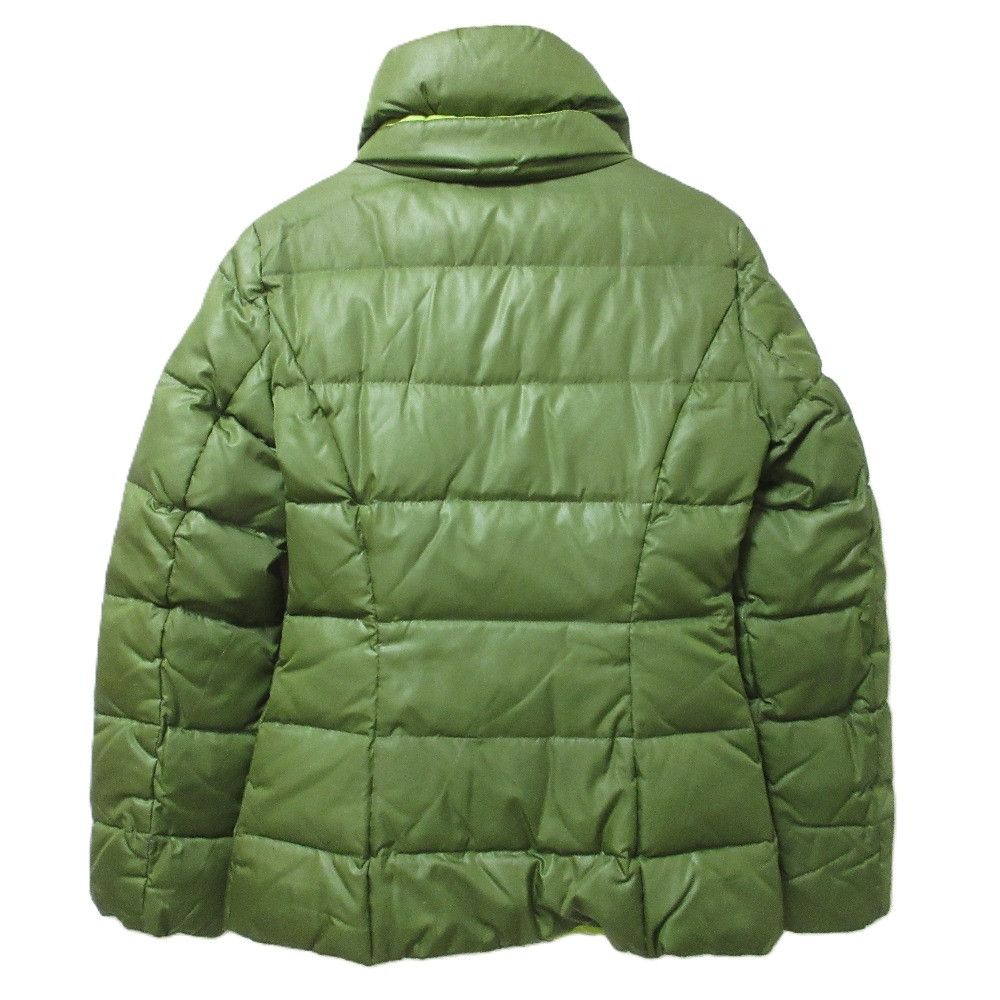 Other Other MAX&Co. Short Down Jacket Others Outerwear DUTY FREE for USA Size ONE SIZE - 2 Thumbnail