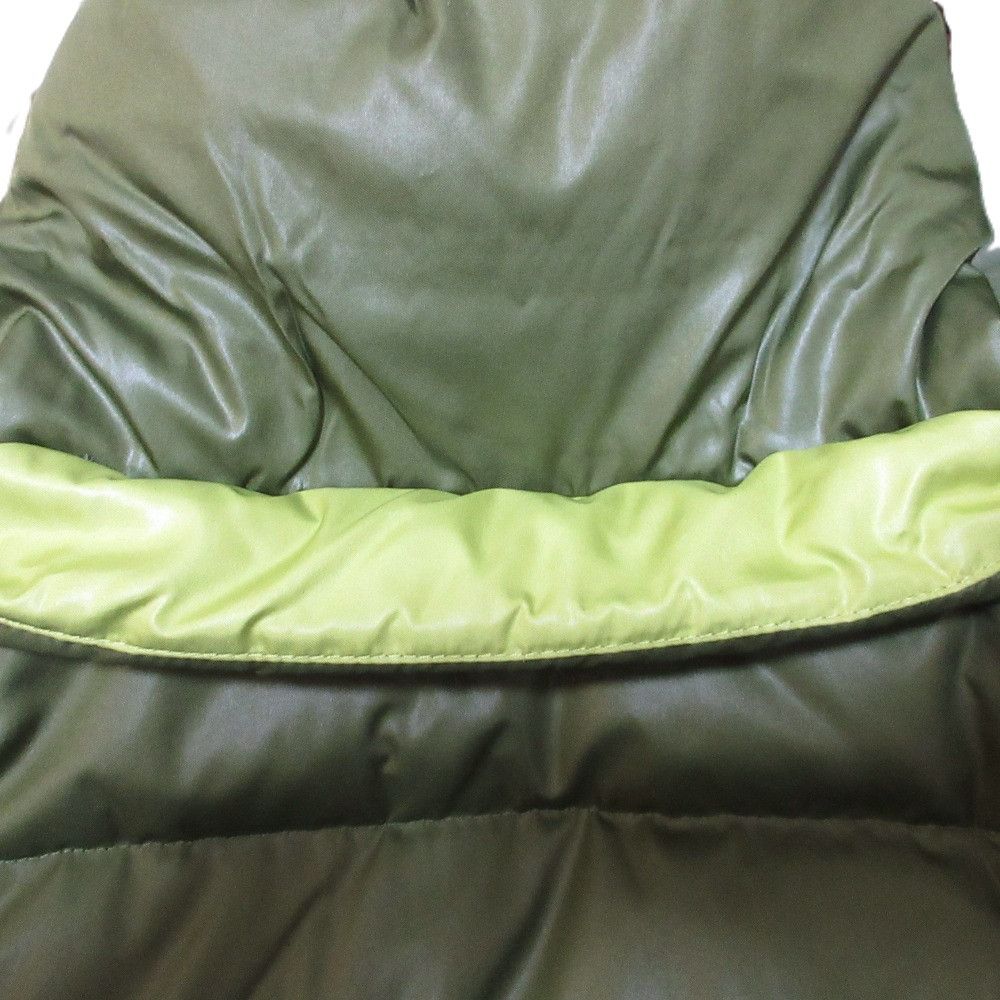 Other Other MAX&Co. Short Down Jacket Others Outerwear DUTY FREE for USA Size ONE SIZE - 7 Thumbnail