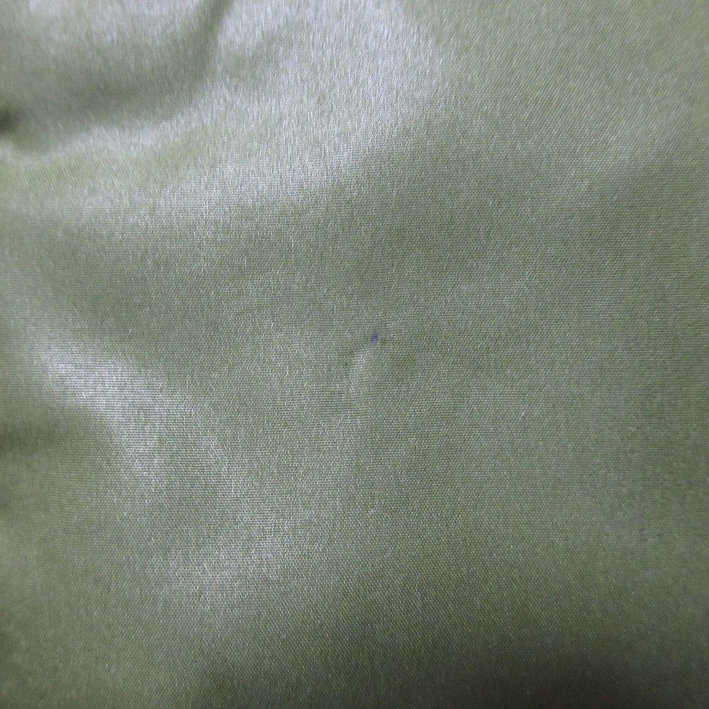 Other Other MAX&Co. Short Down Jacket Others Outerwear DUTY FREE for USA Size ONE SIZE - 18 Thumbnail