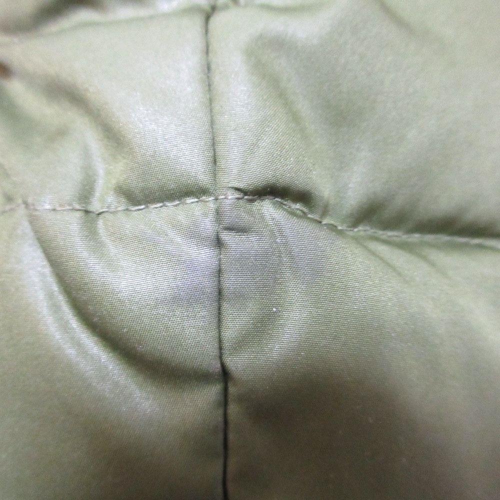 Other Other MAX&Co. Short Down Jacket Others Outerwear DUTY FREE for USA Size ONE SIZE - 16 Thumbnail