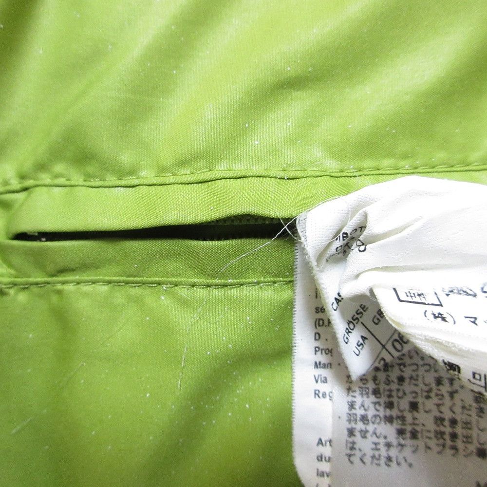 Other Other MAX&Co. Short Down Jacket Others Outerwear DUTY FREE for USA Size ONE SIZE - 25 Thumbnail