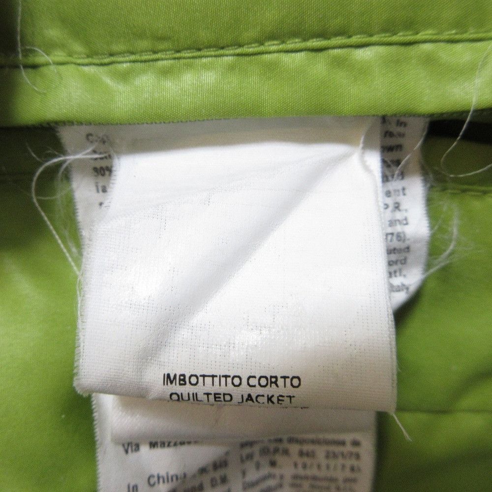 Other Other MAX&Co. Short Down Jacket Others Outerwear DUTY FREE for USA Size ONE SIZE - 19 Thumbnail