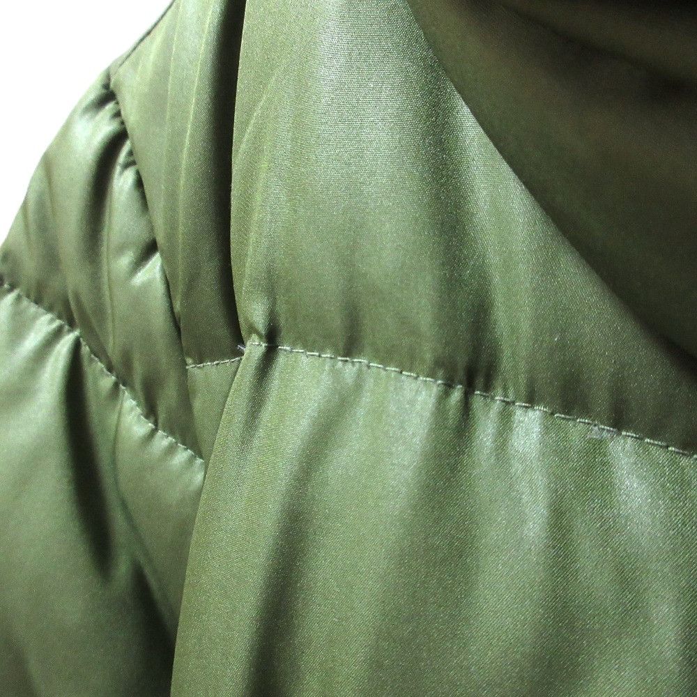 Other Other MAX&Co. Short Down Jacket Others Outerwear DUTY FREE for USA Size ONE SIZE - 3 Thumbnail