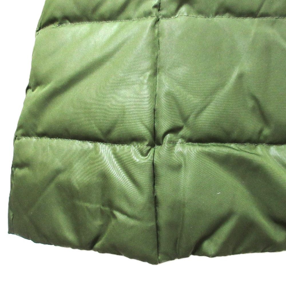 Other Other MAX&Co. Short Down Jacket Others Outerwear DUTY FREE for USA Size ONE SIZE - 6 Thumbnail