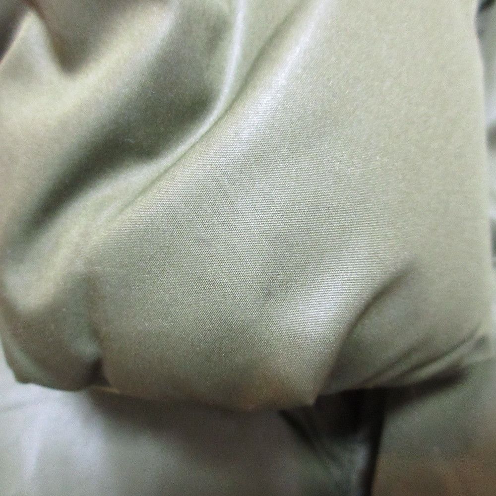 Other Other MAX&Co. Short Down Jacket Others Outerwear DUTY FREE for USA Size ONE SIZE - 15 Thumbnail