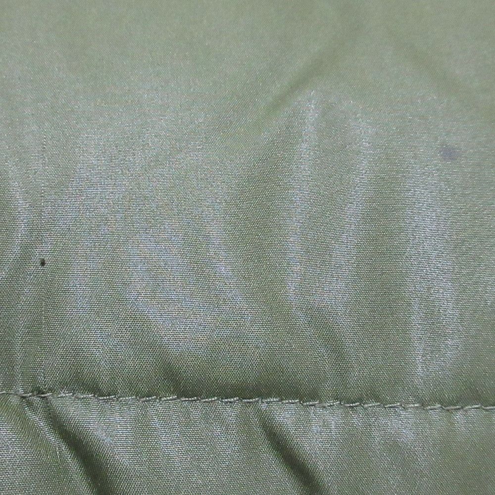 Other Other MAX&Co. Short Down Jacket Others Outerwear DUTY FREE for USA Size ONE SIZE - 17 Thumbnail
