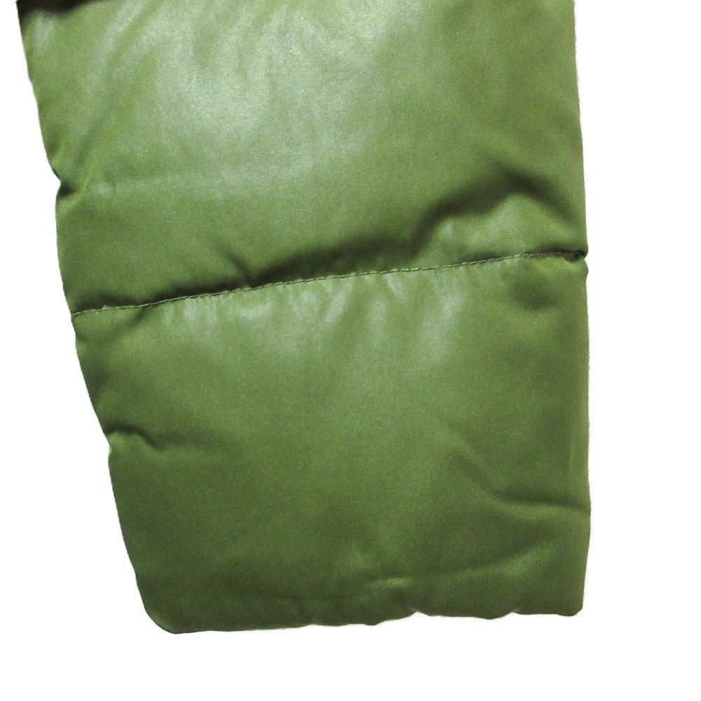 Other Other MAX&Co. Short Down Jacket Others Outerwear DUTY FREE for USA Size ONE SIZE - 5 Thumbnail