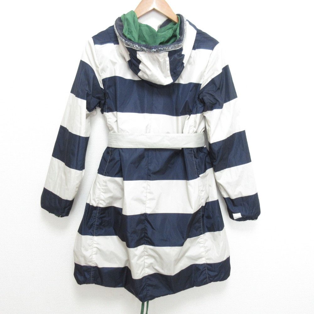 Max Mara MaxMara S Max Mara The Cube Reversible Coat Others Outerwear DUTY FREE for USA Size ONE SIZE - 8 Thumbnail