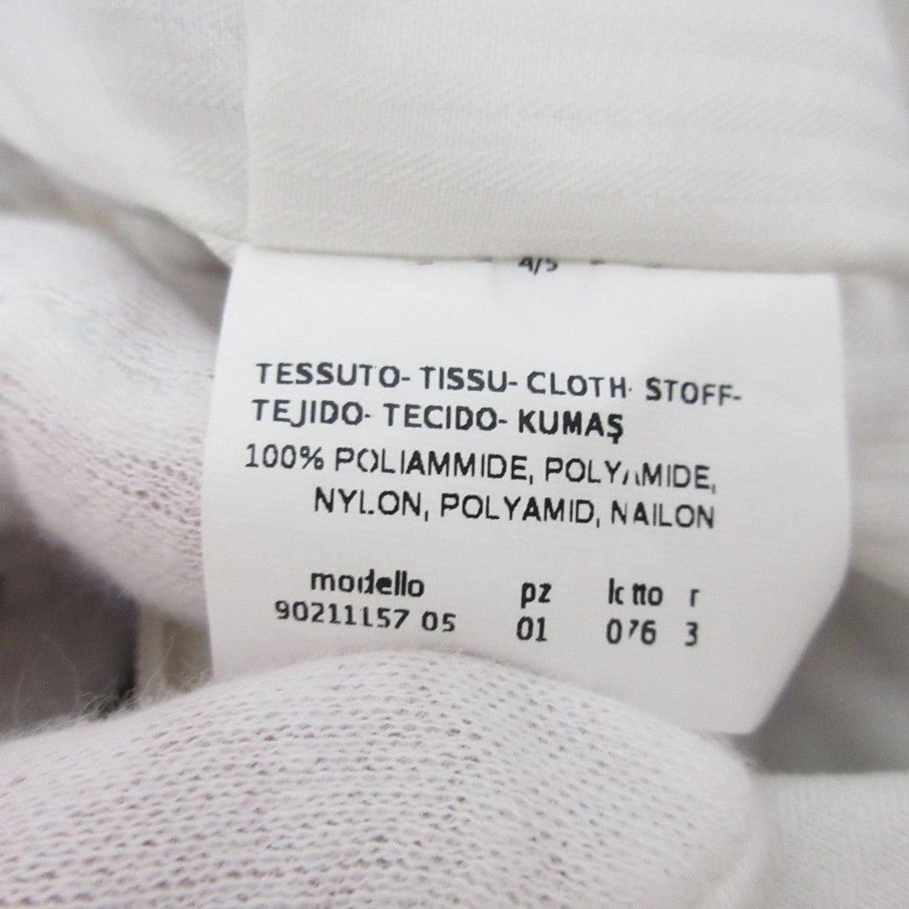 Max Mara MaxMara S Max Mara The Cube Reversible Coat Others Outerwear DUTY FREE for USA Size ONE SIZE - 23 Thumbnail