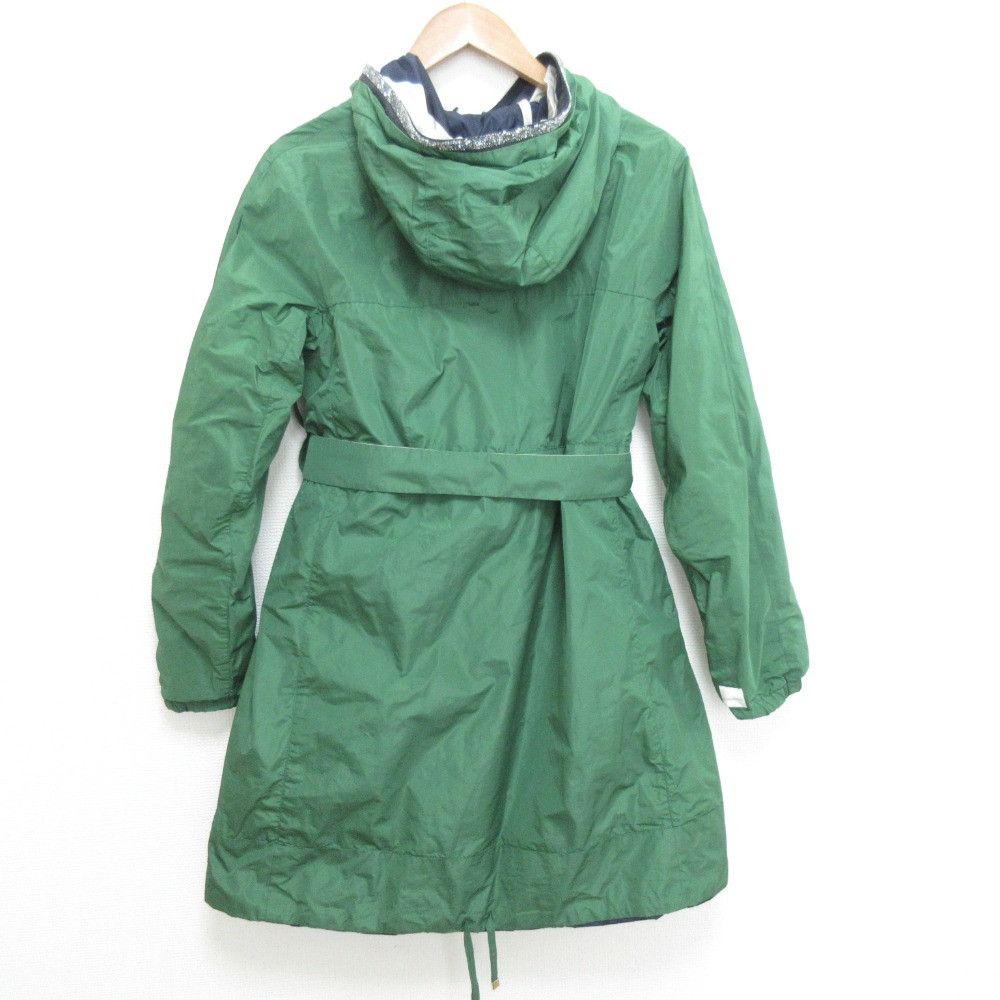 Max Mara MaxMara S Max Mara The Cube Reversible Coat Others Outerwear DUTY FREE for USA Size ONE SIZE - 2 Thumbnail
