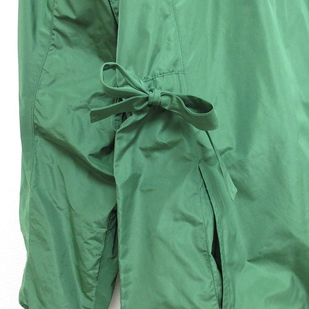 Max Mara MaxMara S Max Mara The Cube Reversible Coat Others Outerwear DUTY FREE for USA Size ONE SIZE - 6 Thumbnail