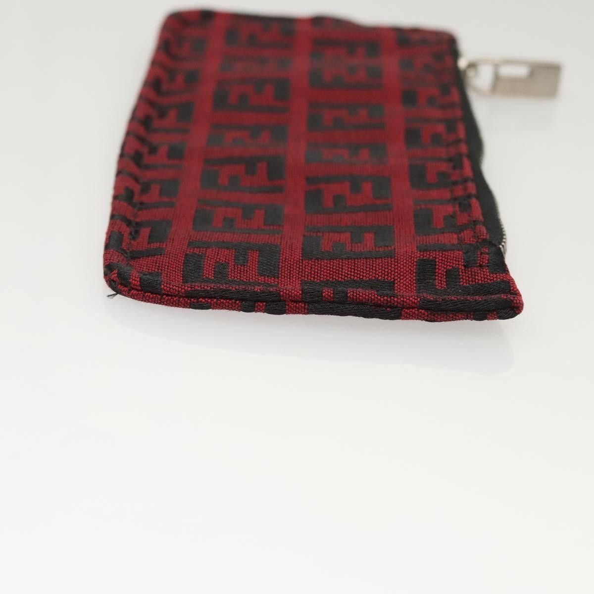 Fendi Fendi Roll Tote Zucchino Canvas Size ONE SIZE - 22 Thumbnail