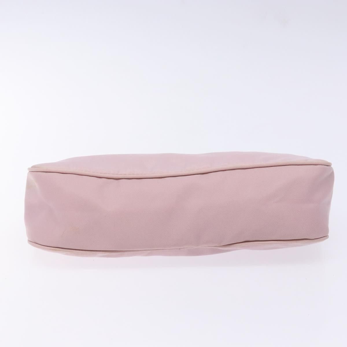 Prada Prada Pochette Shoulder Bag Tessuto Size ONE SIZE - 15 Thumbnail