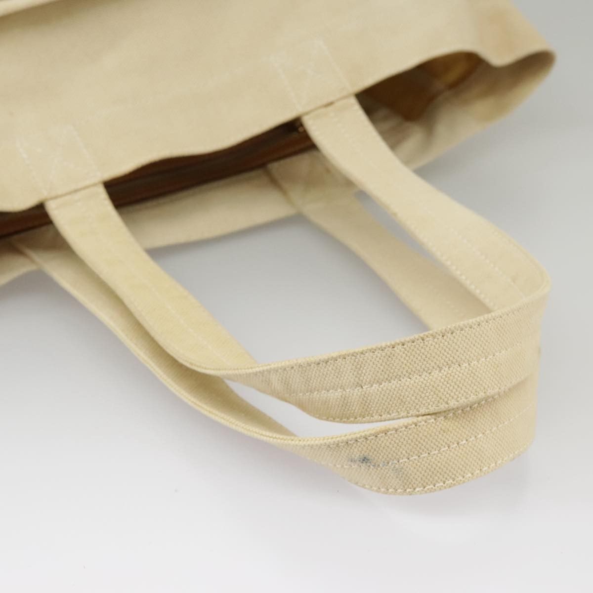 Louis Vuitton Louis Vuitton That's Love Tote Canvas Size ONE SIZE - 8 Thumbnail