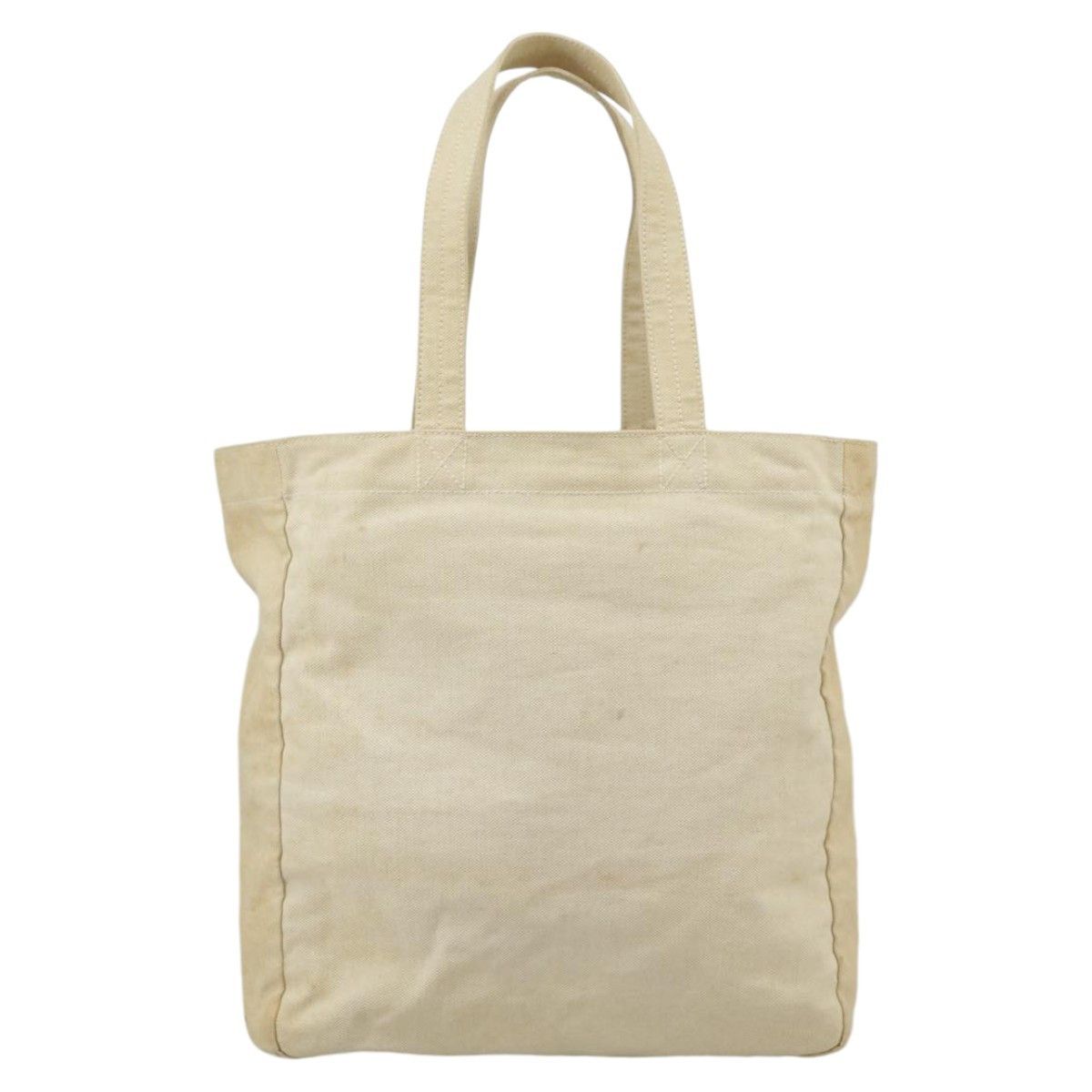 Louis Vuitton Louis Vuitton That's Love Tote Canvas Size ONE SIZE - 2 Thumbnail