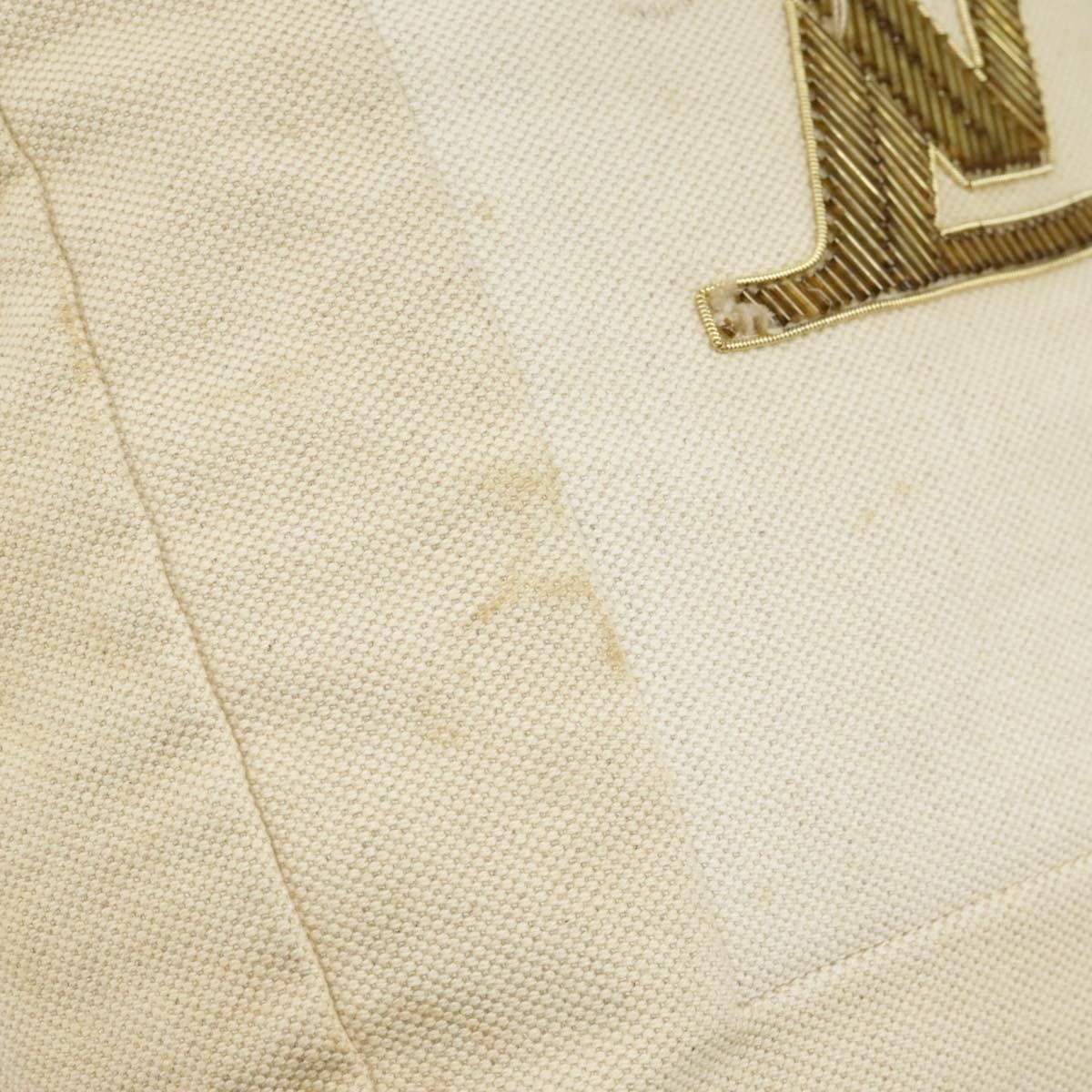 Louis Vuitton Louis Vuitton That's Love Tote Canvas Size ONE SIZE - 23 Thumbnail