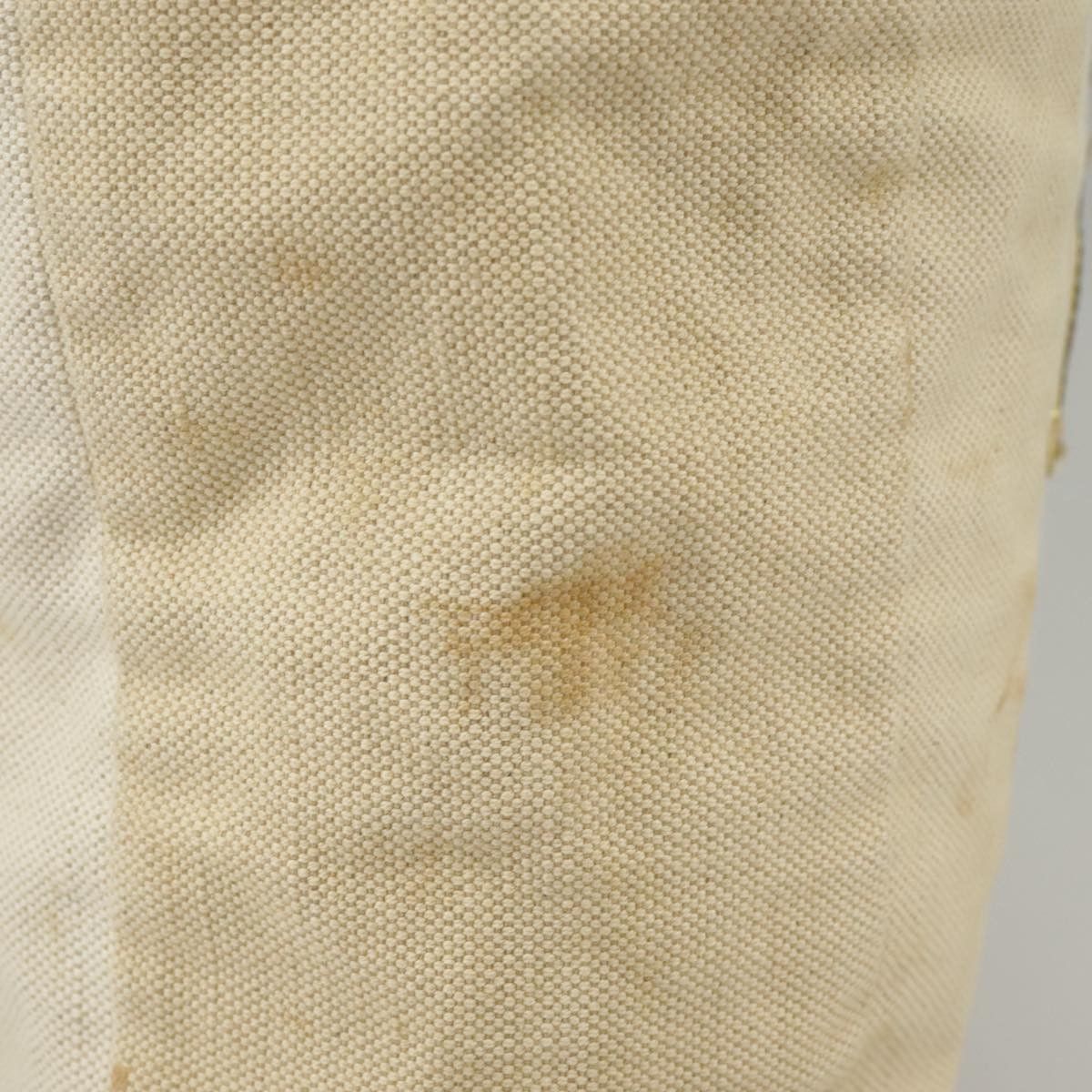 Louis Vuitton Louis Vuitton That's Love Tote Canvas Size ONE SIZE - 16 Thumbnail