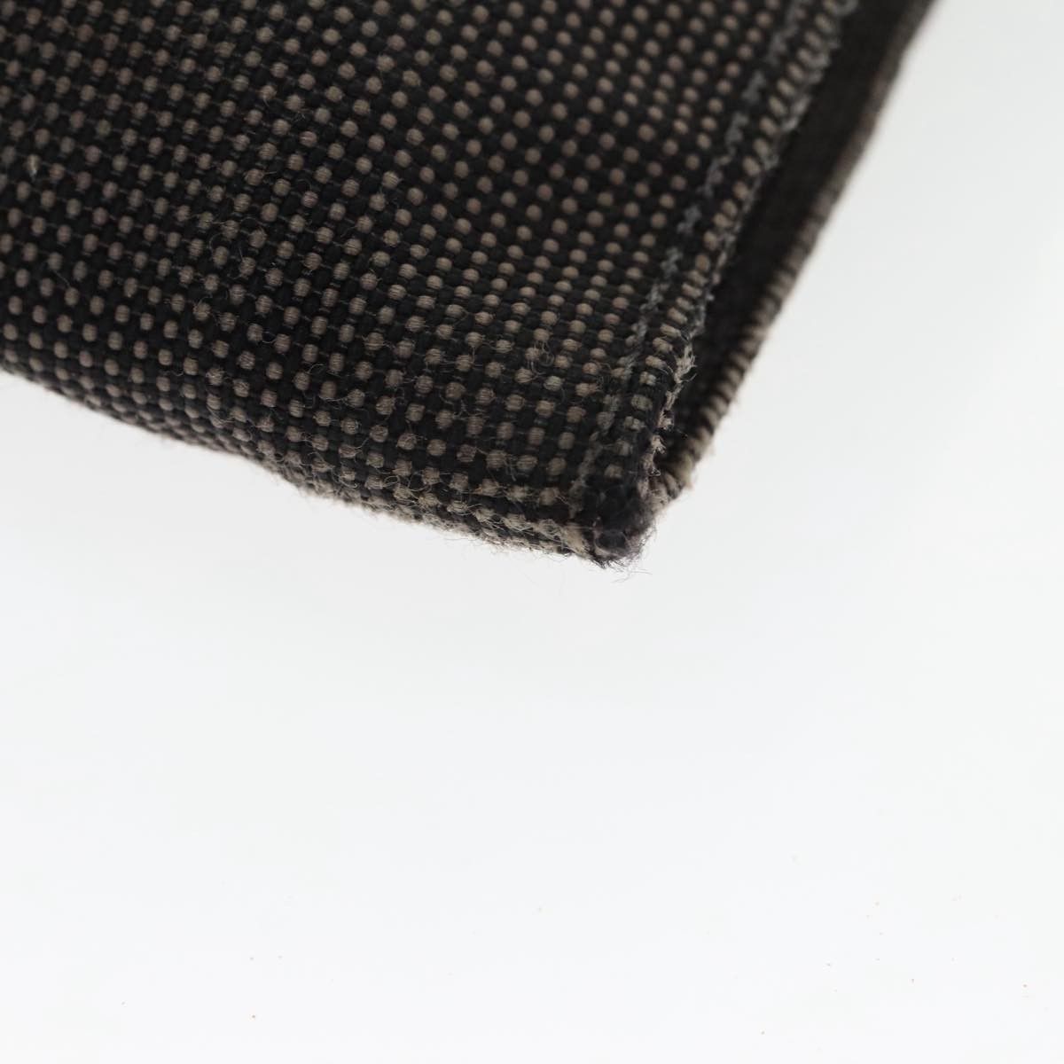 Hermes Hermes Herline Crossbody Canvas Size ONE SIZE - 11 Thumbnail