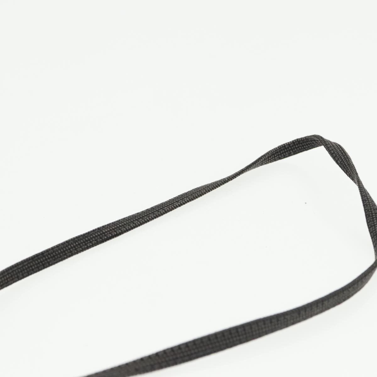 Hermes Hermes Herline Crossbody Canvas Size ONE SIZE - 15 Thumbnail