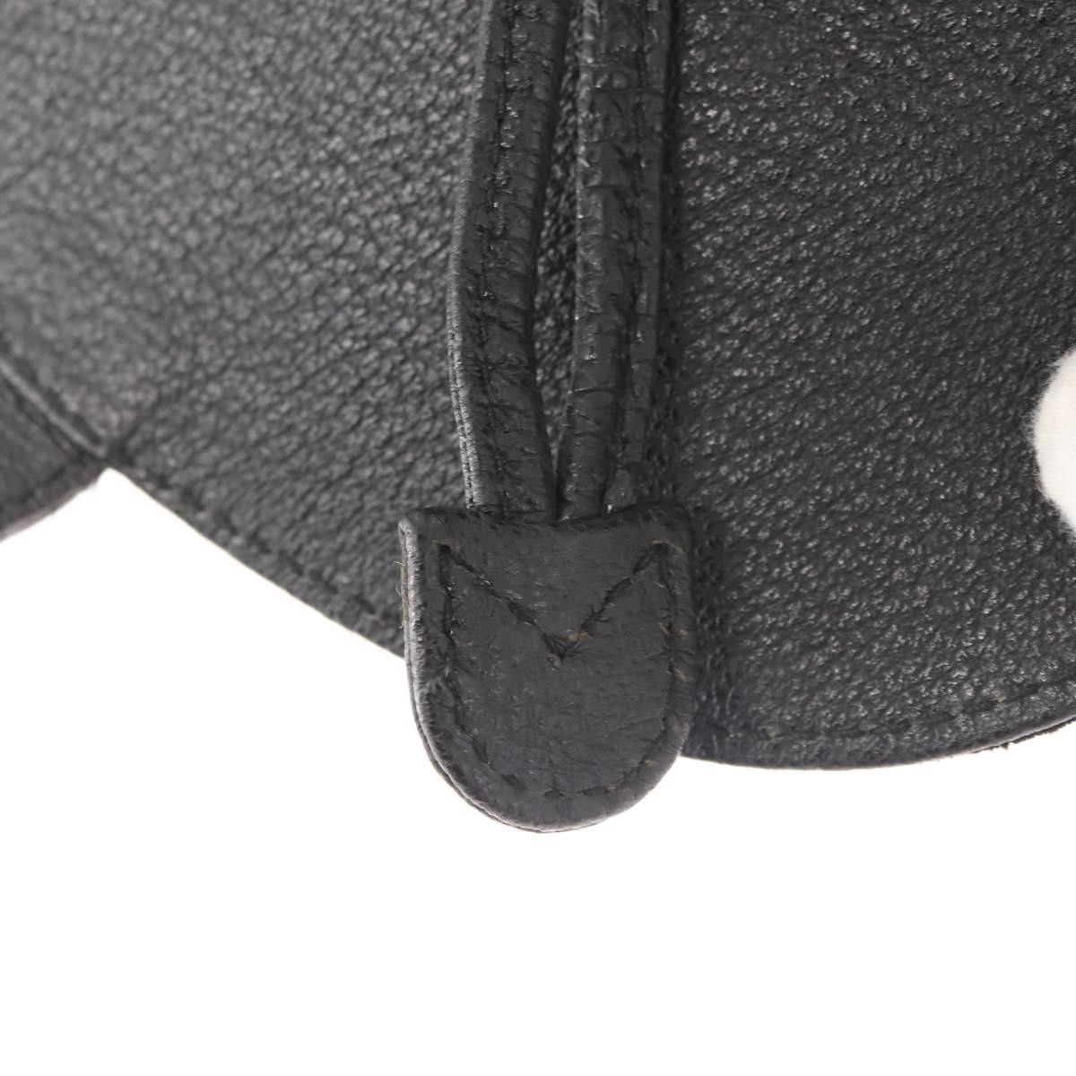 Gucci Gucci Vintage Bamboo Backpack Suede Size ONE SIZE - 23 Thumbnail