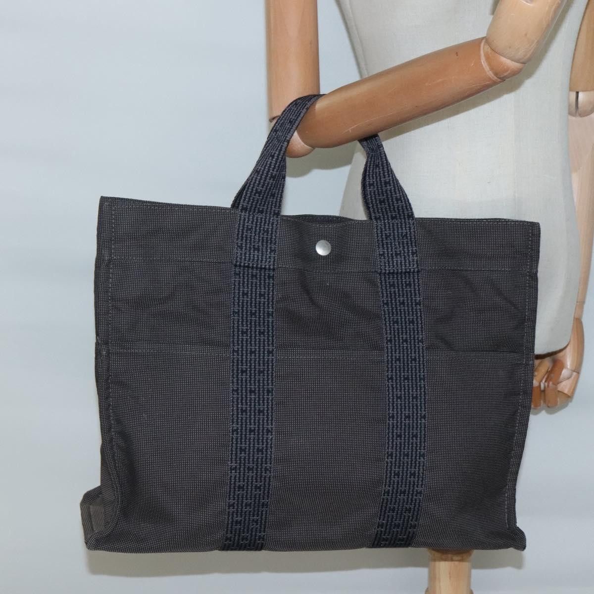 Hermes Hermes Fourre-tout Herline Fourre-tout Herline Size ONE SIZE - 12 Thumbnail