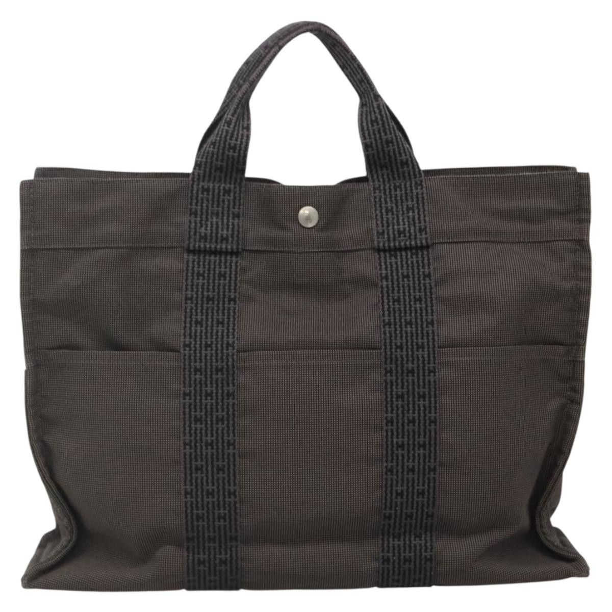 Hermes Hermes Fourre-tout Herline Fourre-tout Herline Size ONE SIZE - 2 Thumbnail