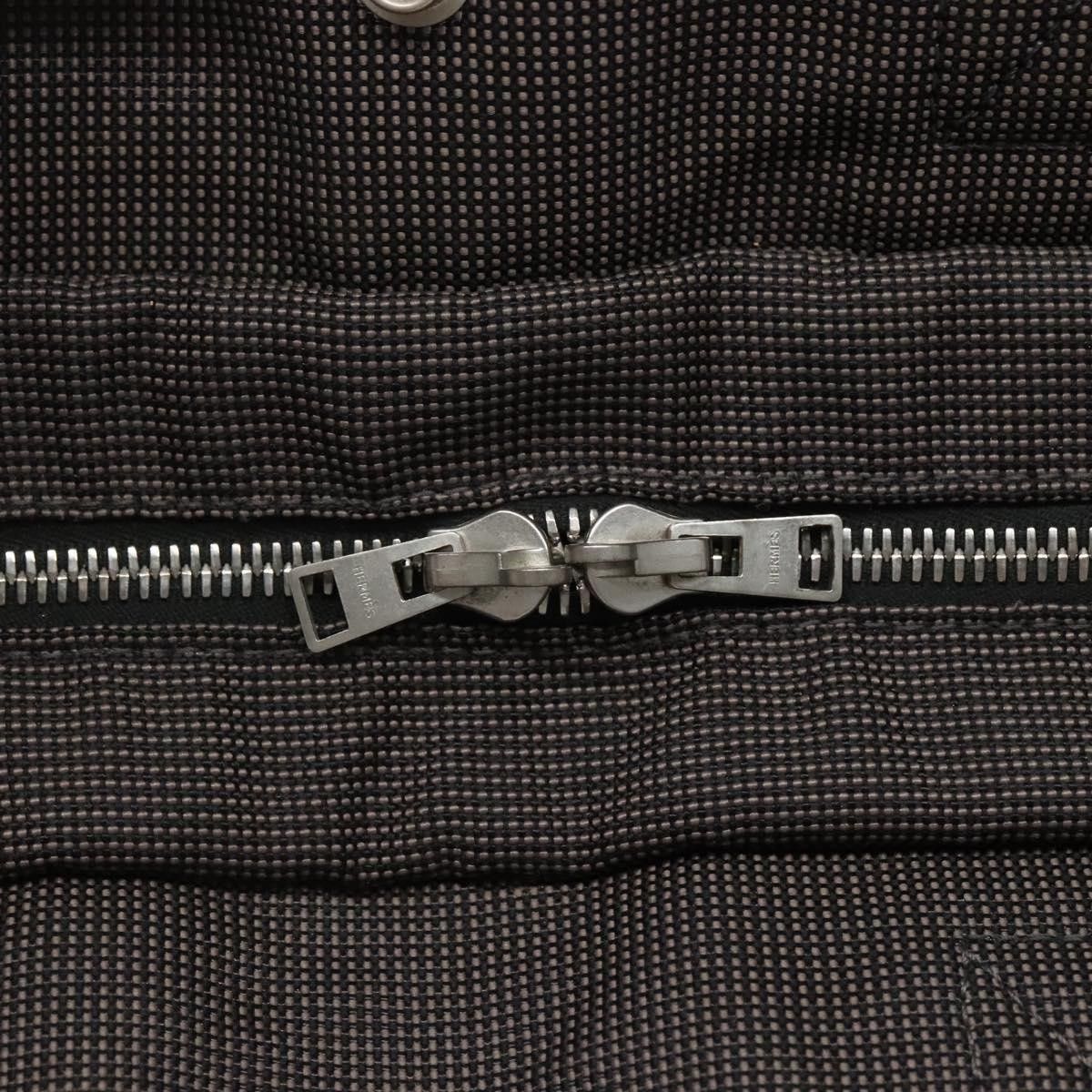 Hermes Hermes Fourre-tout Herline Fourre-tout Herline Size ONE SIZE - 11 Thumbnail