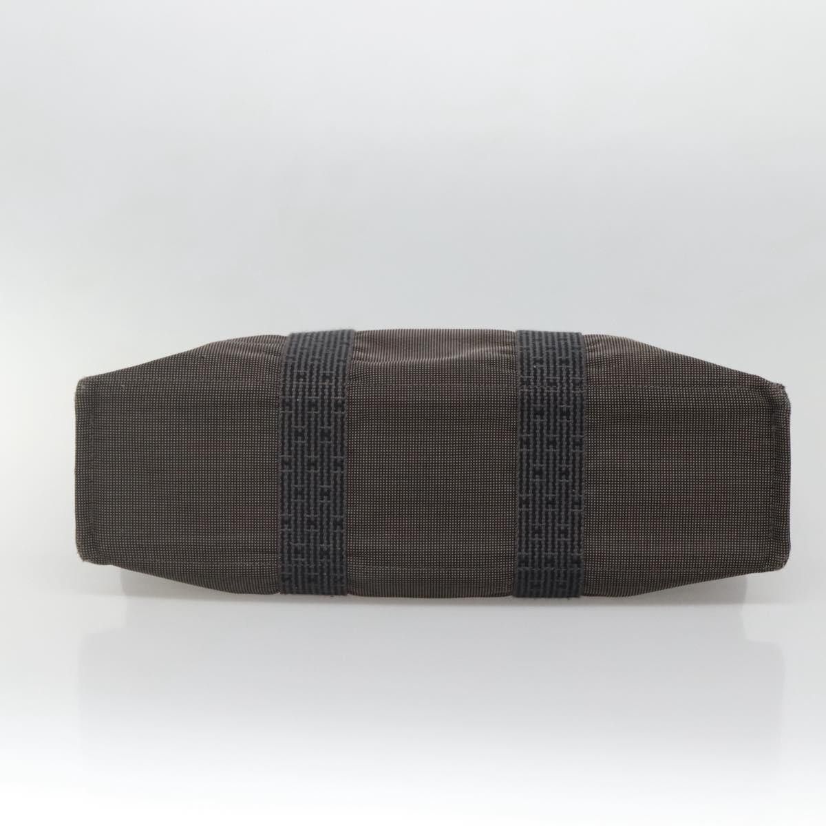 Hermes Hermes Fourre-tout Herline Fourre-tout Herline Size ONE SIZE - 16 Thumbnail