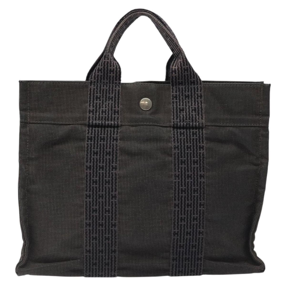 Hermes Hermes Fourre-tout Herline Fourre-tout Herline Size ONE SIZE - 2 Thumbnail