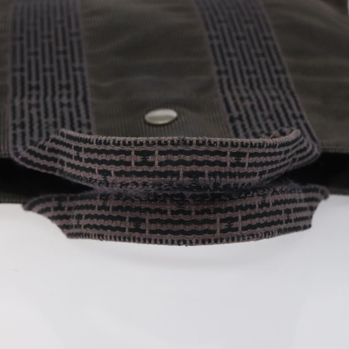 Hermes Hermes Fourre-tout Herline Fourre-tout Herline Size ONE SIZE - 16 Thumbnail