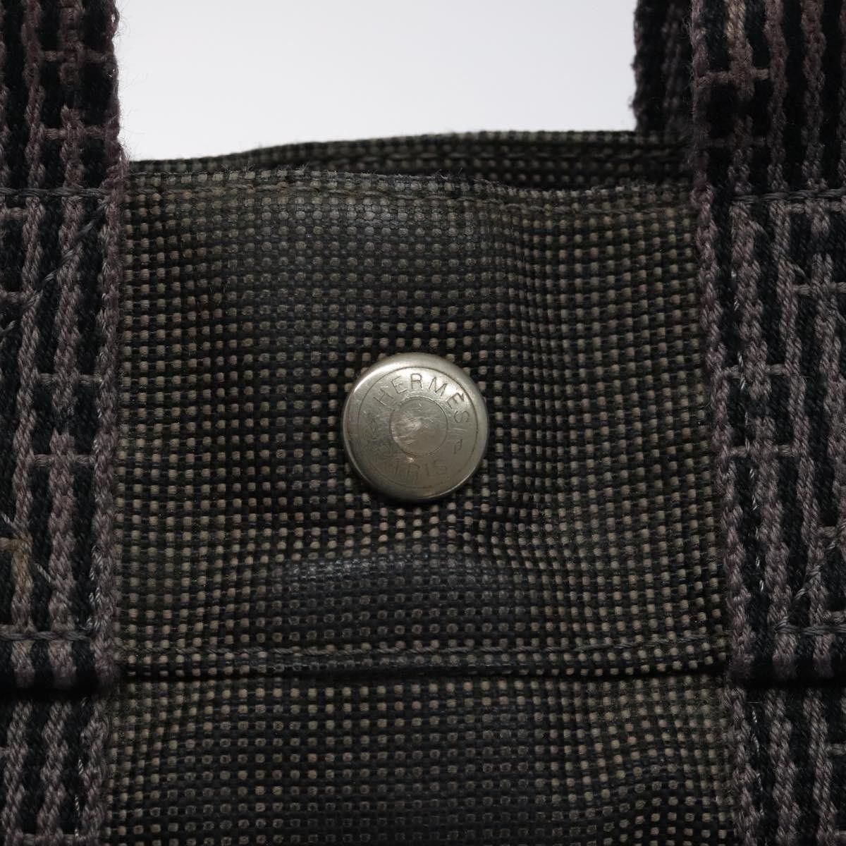 Hermes Hermes Fourre-tout Herline Fourre-tout Herline Size ONE SIZE - 19 Thumbnail