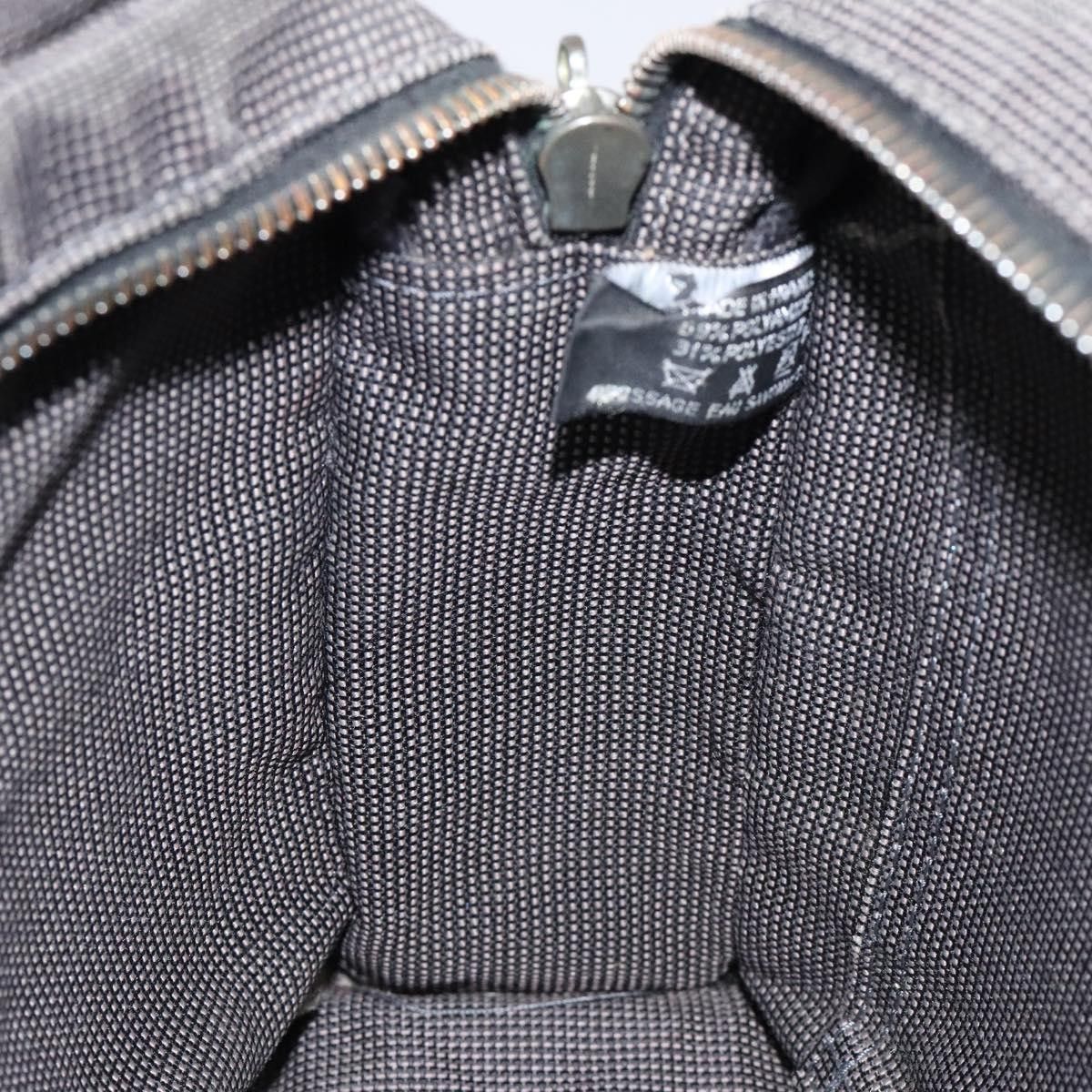 Hermes Hermes Fourre-tout Herline Fourre-tout Herline Size ONE SIZE - 6 Thumbnail