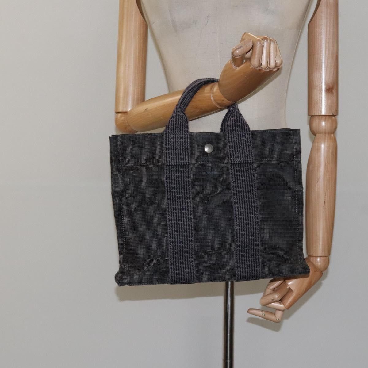 Hermes Hermes Fourre-tout Herline Fourre-tout Herline Size ONE SIZE - 13 Thumbnail
