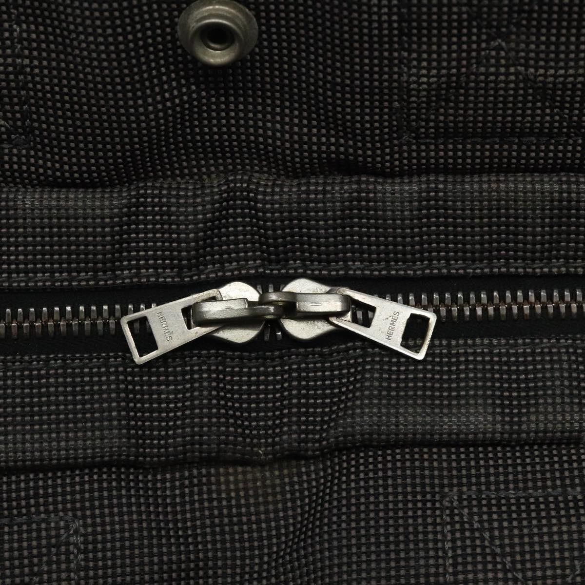 Hermes Hermes Fourre-tout Herline Fourre-tout Herline Size ONE SIZE - 12 Thumbnail