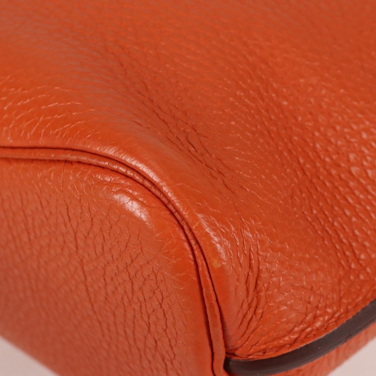 Hermes Hermes So Kelly taurillon Size ONE SIZE - 18 Thumbnail