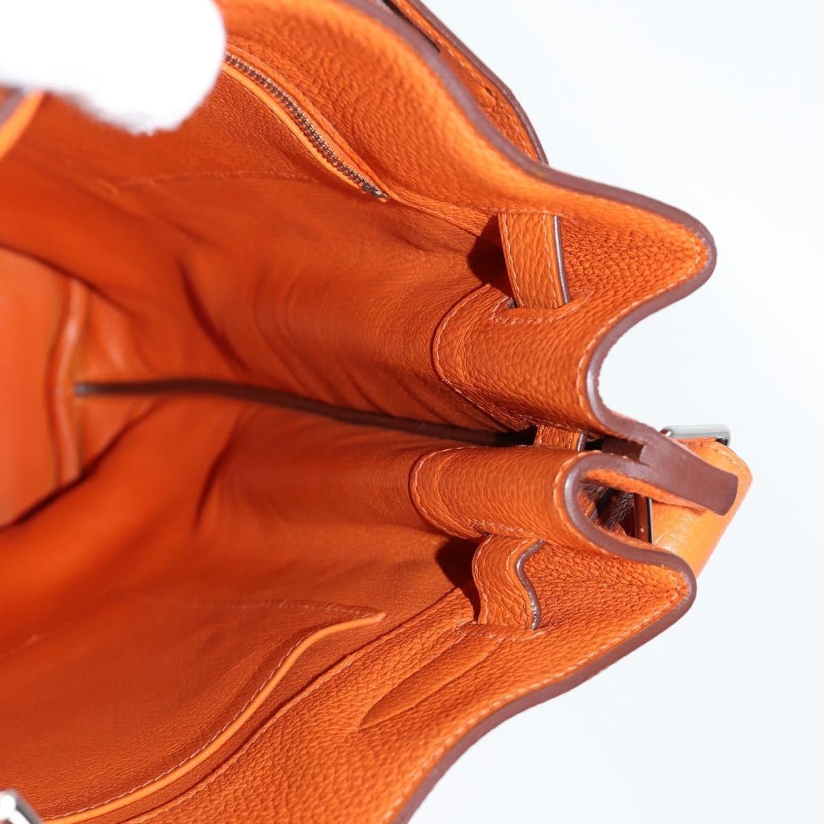 Hermes Hermes So Kelly taurillon Size ONE SIZE - 24 Thumbnail