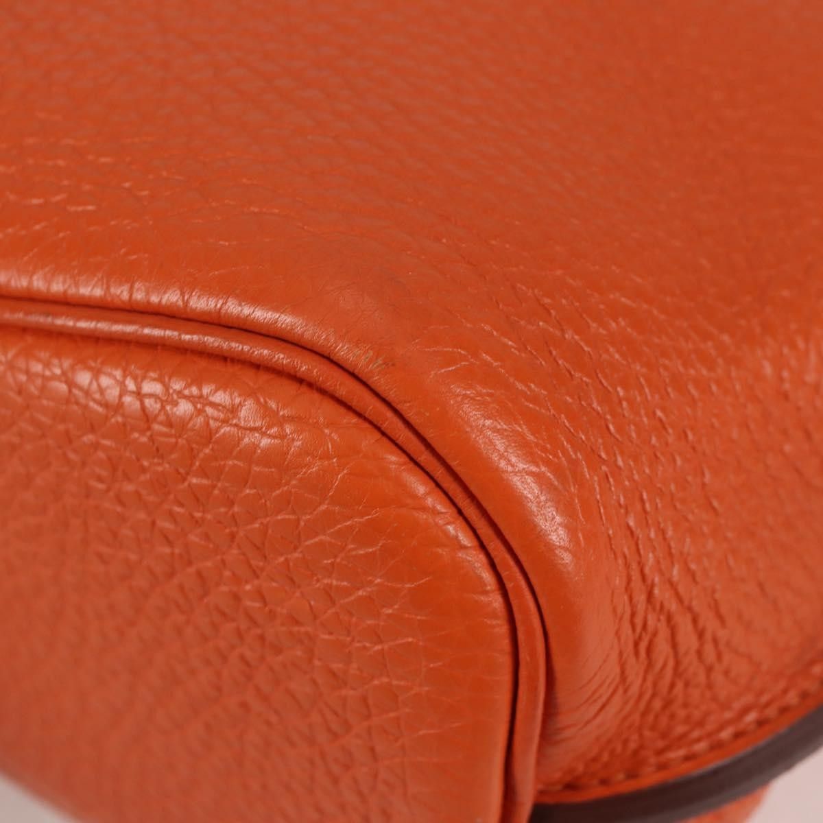 Hermes Hermes So Kelly taurillon Size ONE SIZE - 16 Thumbnail