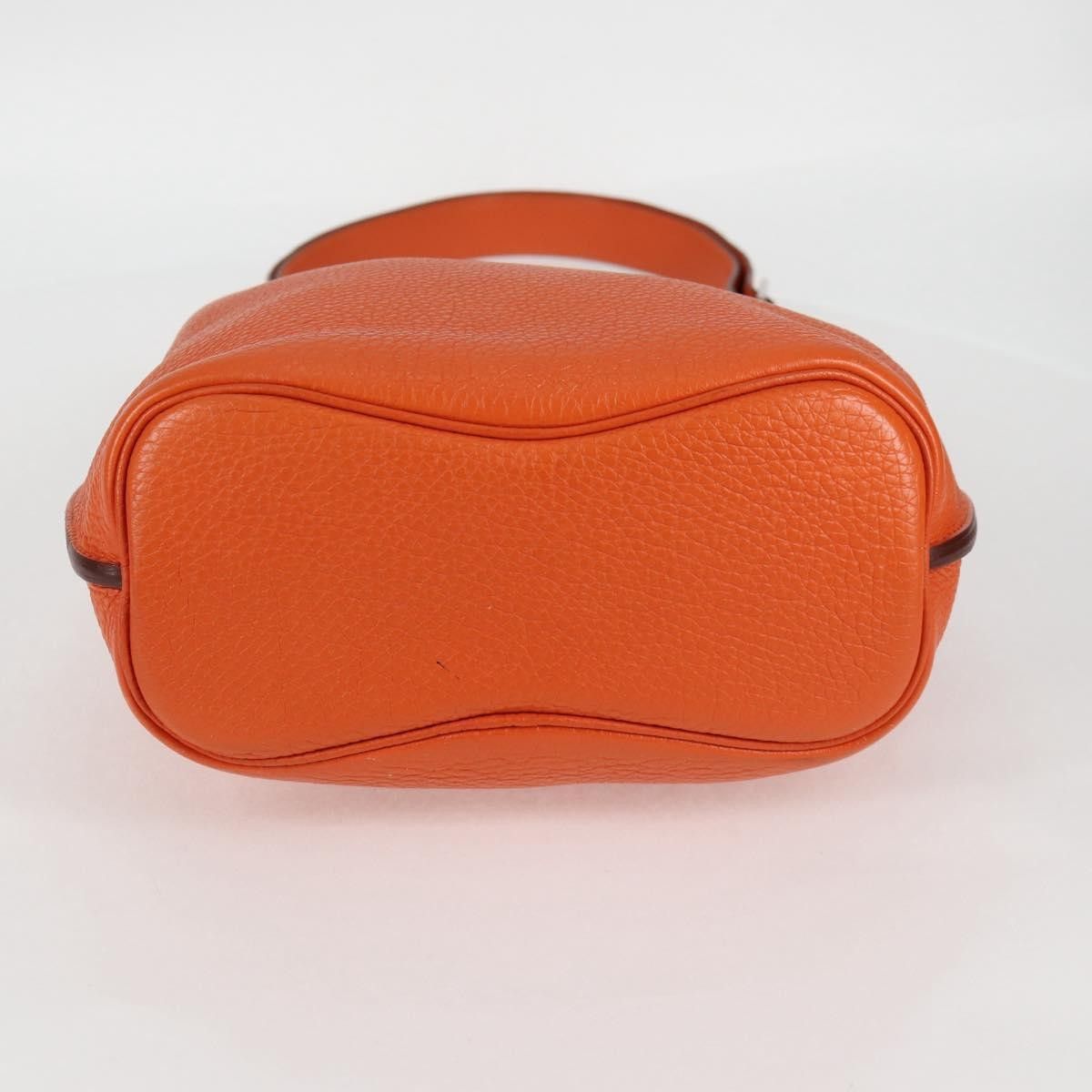 Hermes Hermes So Kelly taurillon Size ONE SIZE - 5 Thumbnail