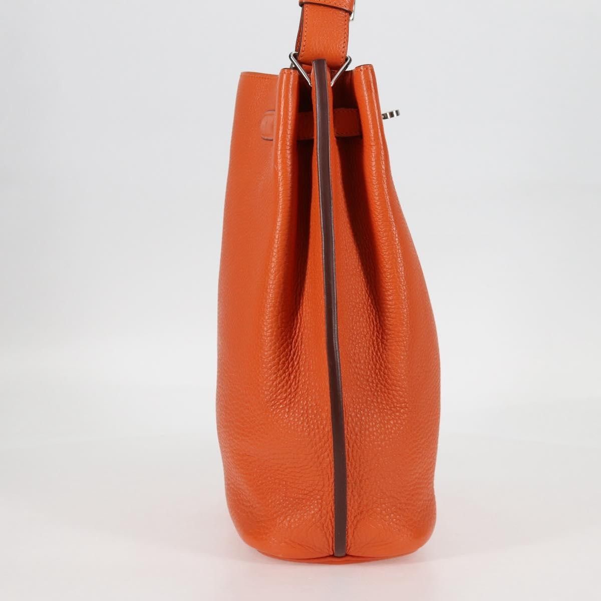 Hermes Hermes So Kelly taurillon Size ONE SIZE - 4 Thumbnail