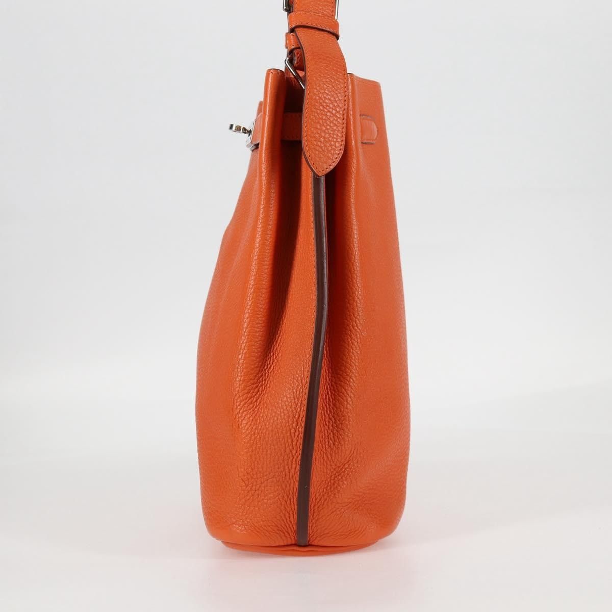Hermes Hermes So Kelly taurillon Size ONE SIZE - 3 Thumbnail